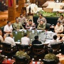 Prabowo Panggil Panglima TNI-Kapolri ke Hambalang, Bahas Situasi Nasional dan Karhutla