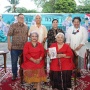 Hidupkan Kembali Kesadaran Nasional, Otobiografi Ahmad Subardjo Terbit Lagi untuk Generasi Muda