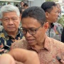 ESDM Incar 250 Bendungan untuk Kejar PLTS 100 GW