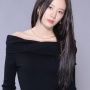 5 Inspirasi Daily Outfit Bergaya Kasual ala Jang Gyuri, Mudah Ditiru!