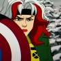Review Serial X-Men '97 Season 1: Keberhasilan Nostalgia yang Sangat Keren!