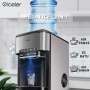 4 Rekomendasi Dispenser Air yang Bisa Bikin Es Batu Sendiri, Praktis Tanpa Ribet