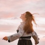 Self-Love atau Egois? Ini Garis Tipis yang Sering Bikin Kita Salah Paham