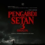 'Pengabdi Setan 3: Origin' Mulai Produksi, Joko Anwar Ungkap Asal Mula Semua Misteri