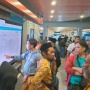Keracunan Terus Terjadi, Evaluasi MBG Saat Libur Sekolah Dinilai Gagal Total