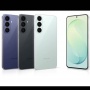 Samsung Galaxy S26 FE Diperkenalkan, Dilengkapi Fitur Flagship