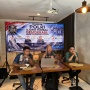 Koalisi Masyarakat Sipil: Polri Jadi Ujung Tombak Demokrasi dalam Aksi 27 Agustus