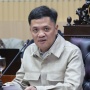 DPR Kejar Penyelesaian RUU Perampasan Aset, Lima Isu Krusial Jadi Perhatian dalam Pembahasan