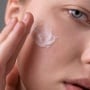 5 Rekomendasi Sunscreen Gel Lokal Murah di Bawah 50 Ribu, Mudah Meresap dan Tidak Lengket