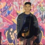 Kisah Sulaiman Albasyari, Taklukkan Algoritma TikTok Hanya Bermodal Ponsel Android