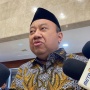 Pemerintah Didesak Tegur Sekolah Bandel yang Abaikan PJJ Saat Erupsi Anak Krakatau