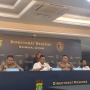 Polisi Tegaskan Ormas Tak Boleh Lampaui Wewenang Aparat Saat Tangani Demo