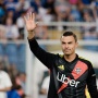 Nasib Apes Emil Audero Usai Gabung Rayo Vallecano Terusir dari Stadion Sendiri, Kok Bisa?