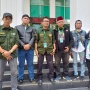 Eki Pitung Digugat Pemuda Kaum Betawi ke Pengadilan, Buntut Pernyataan Soal Demo Warga Pati