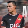 Rayo Vallecano Resmi Rekrut Emil Audero, Hanya Dikontrak Sampai Tanggal Ini