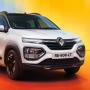 Intip Mobil Baru Renault Harga 80 Juta, Konsumsi BBM Tembus 25,2 Km/Liter