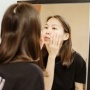 4 Tinted Sunscreen SPF 50 Buat Outdoor, Bikin Pori dan PIH Tersamarkan