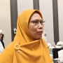 Wajib Halal Oktober 2026, LPPOM Siapkan Auditor di 34 Provinsi