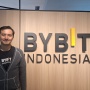 Jurus Bybit Indonesia Gaet Investor RI, Andalkan Teknologi hingga Program Berhadiah