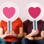 Cara Mengetahui Venus Sign dan Pengaruhnya pada Bahasa Cinta 12 Zodiak
