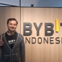 Bos Bybit Blak-blakan Alasan Buka Operasional di Indonesia