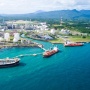 Chandra Asri Buka Terminal CPN Untuk Publik, Tiga Dermaga Layani Kapal Hingga 80.000 DWT
