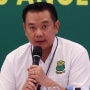 PBSI Bawa 20 Atlet Bulu Tangkis Indonesia di Asian Games 2026, Siapa Saja?