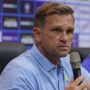 Igor Tolic Enggan Berpikir Terlalu Jauh Meski Tiket ACL Two Sudah di Tangan