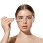 Wajah Susah Cerah? Coba 4 Serum Korea Niacinamide dengan Konsentrasi Tinggi