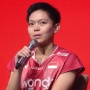 Rilis PBSI dalam Skuad Asian Games 2026 Diwarnai Sebuah Kejutan