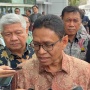 Kementerian ESDM Akui Mengeringnya Sungai Ganggu Distribusi Energi di Kalimantan