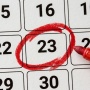 September 2026 Apakah Ada Tanggal Merah? Cek Daftar Libur Bulan Ini