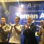 Tak Perlu Jago Prompt, Teman AI Bantu UMKM Ubah Masalah Jadi Aksi