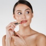 5 Tinted Lip Oil yang Bikin Bibir Auto Plumpy dan Fresh, Ada yang Ber-SPF!