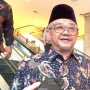 620 Anak Terpapar Radikalisme Sepanjang 2026, Banyak yang Terlihat Seperti 'Good Boy'