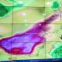 Kabut Asap Indonesia Makin Meluas, Udara Tak Sehat Kini Kepung Filipina Selatan