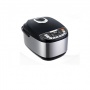 3 Rekomendasi Rice Cooker Mito Digital Aesthetic: Multifungsi, Bikin Nasi Pulen Lebih Mudah