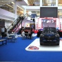 Daihatsu Pamerkan Teknologi Rocky e-Smart Hybrid dalam Rangkaian Kumpul Sahabat Batam