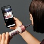 Dyson Camerajet Bikin Sikat Gigi Naik Level dengan Kamera dan Teknologi AI