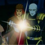 Review Serial X-Men '97 Season 2: Sebuah Aksi Pertarungan Epik Lintas Waktu