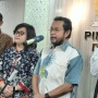 Pansus DPD RI Komitmen Cari Solusi Permanen Soal Konflik dan HAM Papua