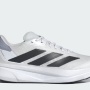 Cara Cek Barcode Sepatu Adidas Original Agar Tak Tertipu Barang KW