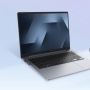 Samsung Galaxy Book6: Laptop Ringkas Rp14 Jutaan Siap Tantang MacBook Neo