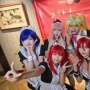 Dari Nongkrong di Warnet Sampai Punya Event Maid Cafe: Ini Cerita di Balik AniEvo ID