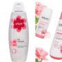 Air Mawar Berapa Harganya? Ini 7 Rekomendasi Terbaik untuk Kulit Glowing dan Lembap