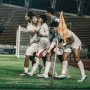 Link Live Streaming Timnas Indonesia U-20 vs Laos Malam Ini: Garuda Muda Unggul 2-0 Babak I