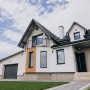 Bagaimana Cara Menyeimbangkan 5 Elemen Feng Shui di Rumah?