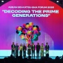 Hakuhodo Ungkap Generasi 40+ Kini Jadi Prime Audience Baru Bagi Brand