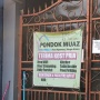 Dikenal Pendiam dan Sopan, Mahasiswa UI yang Tewas di Kos Depok Dipulangkan ke Palembang