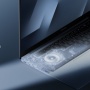Galaxy Book6 Pro: Laptop Andalan Baru Samsung, Bawa Intel Panther Lake